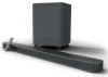 JBL 5.1 SURROUND 4K ULTRA HD SOUND BAR